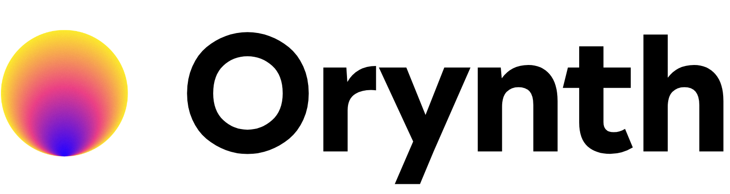 Orynth